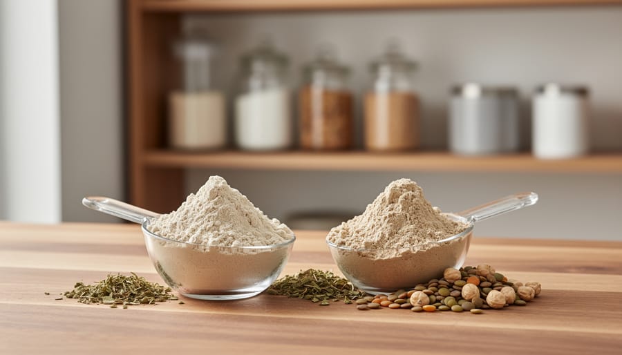 How to Choose Bone Broth Protein (Even on a Plant-Based Diet): A Buying Guide